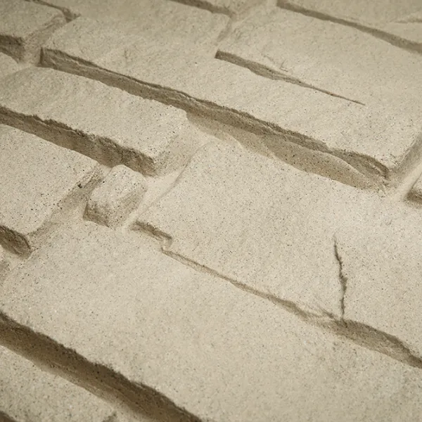 Beige Granite