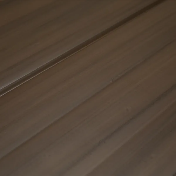 Dark Walnut