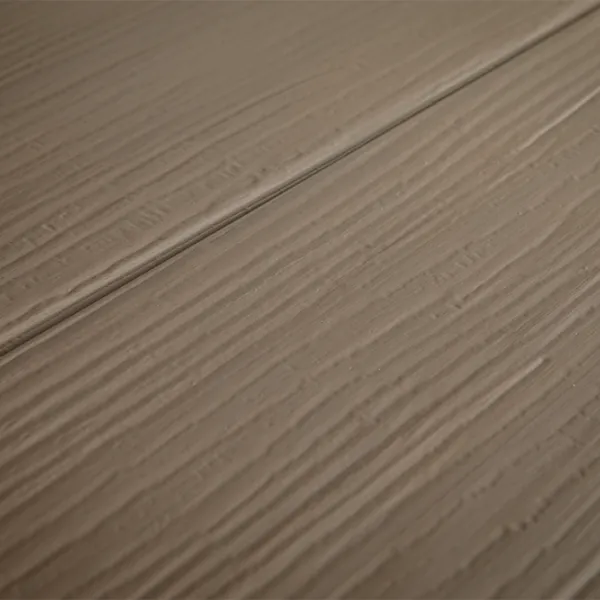 Weathered Blend